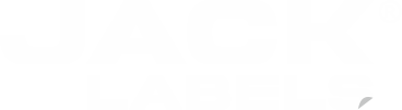 Jacklabels (A Unit of Kumawat Incorporation)
